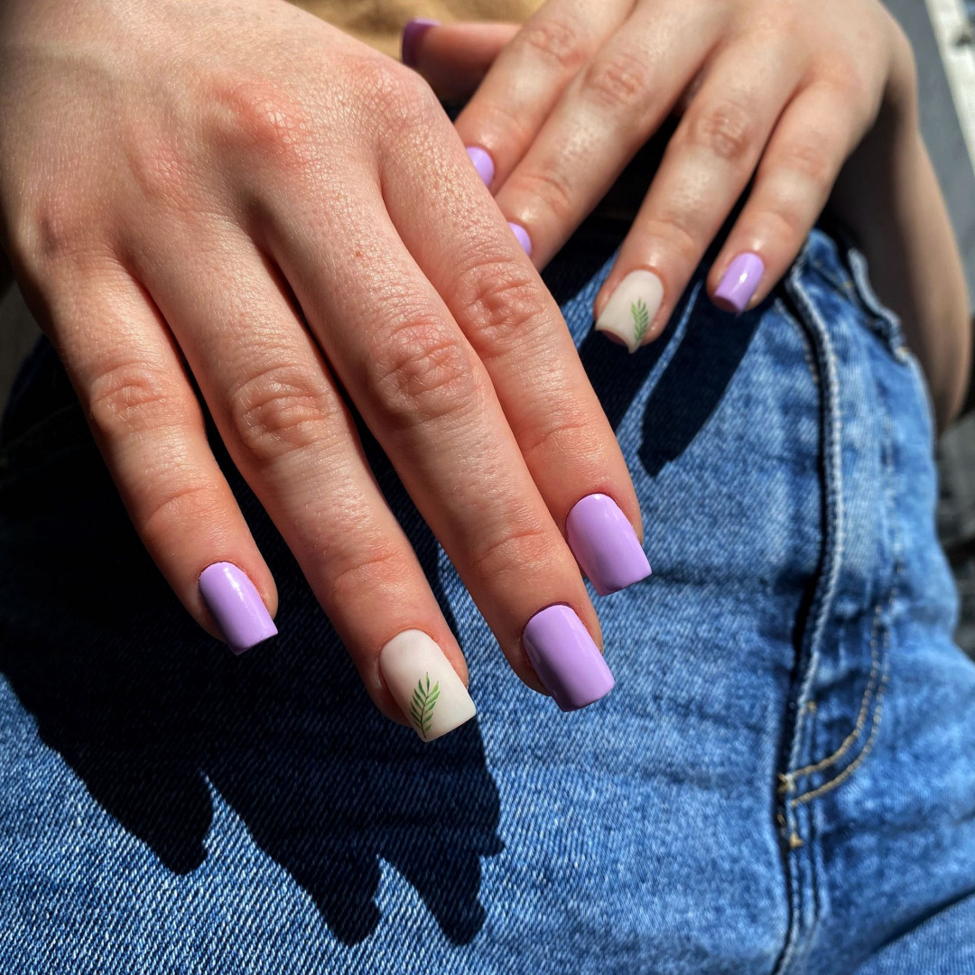 Monami beauty #beograd Ojačavanje noktiju Ojačavanje noktiju S - dužina