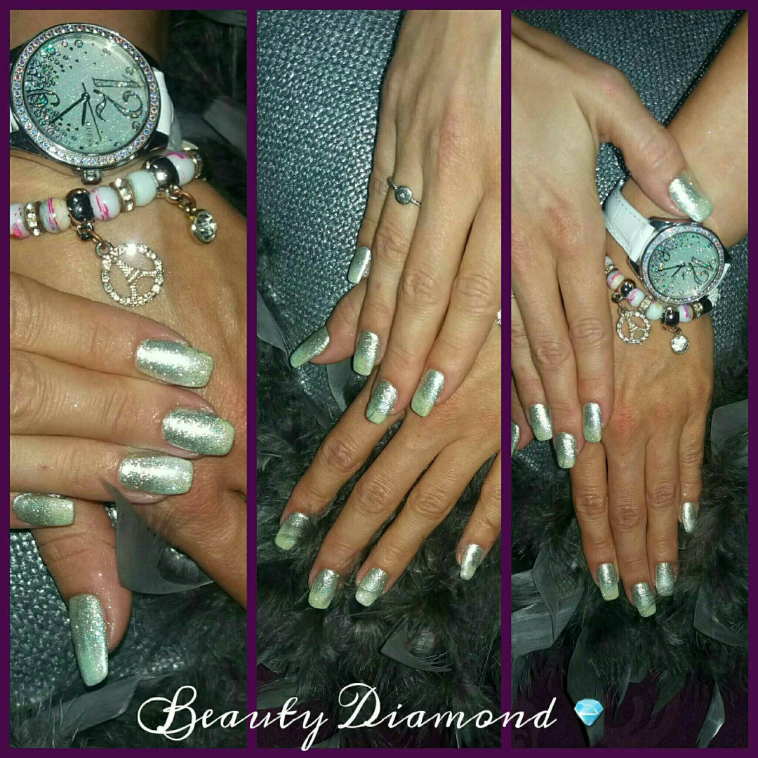 Beauty Diamond M #beograd