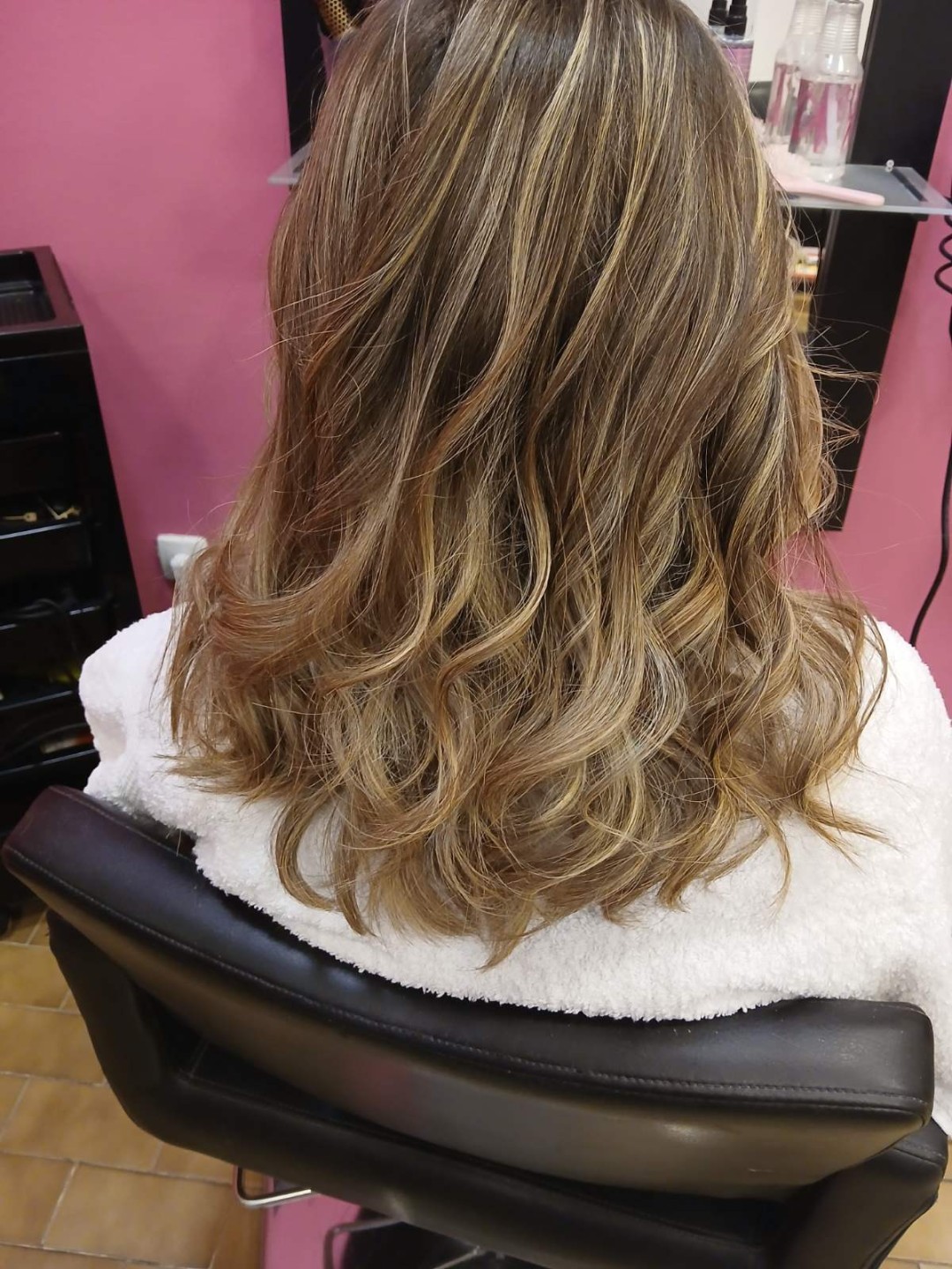 Sv. Mina, Beograd LookBook