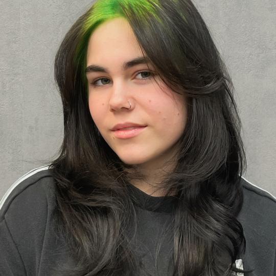 Studio Njegovan usluga