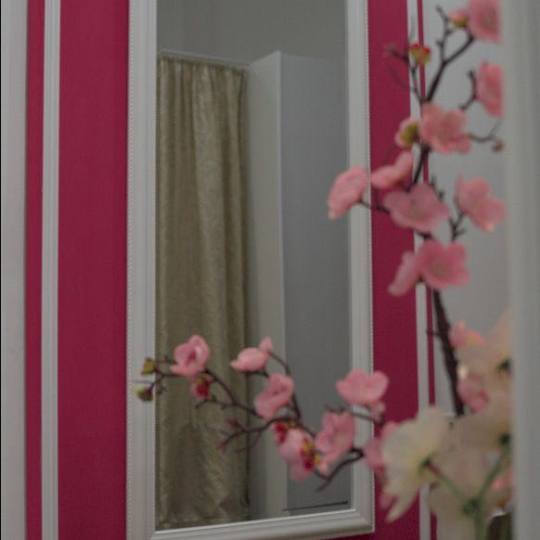 Happy Lady #beograd Tretman lica Higijenski tretman lica Salon Happy Lady