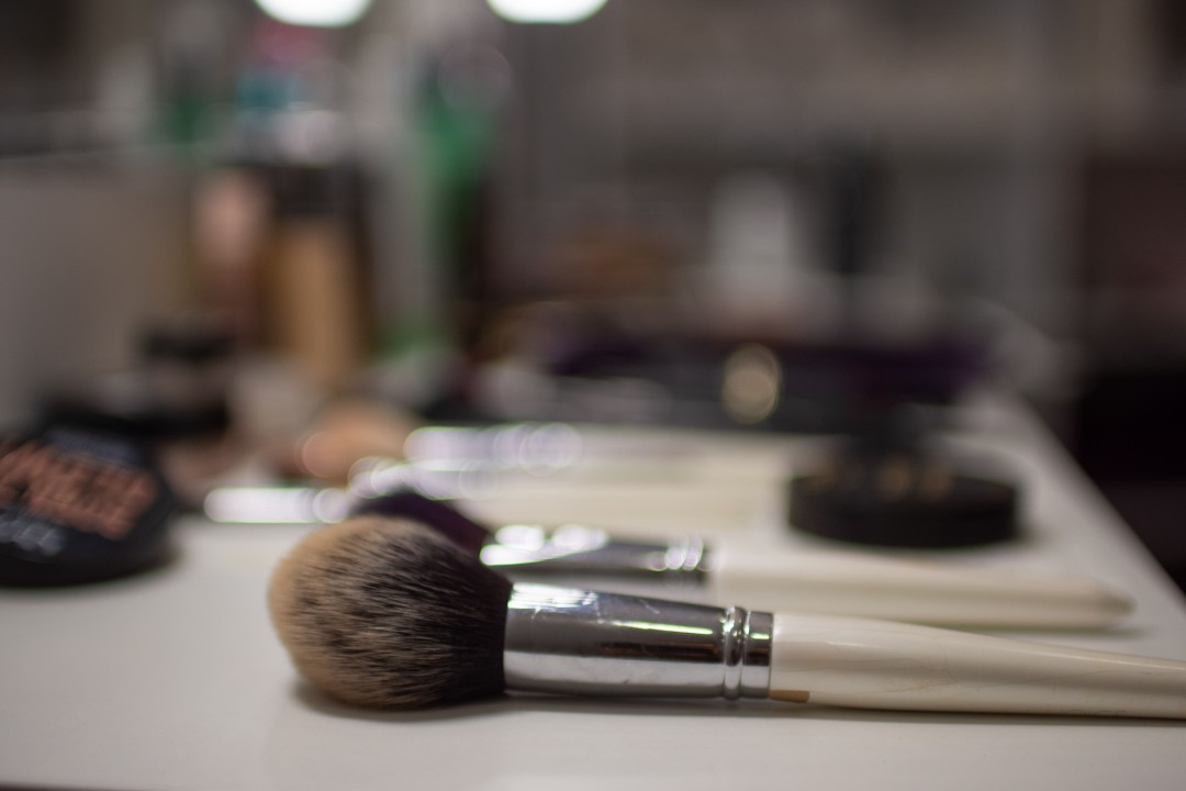 Angels #novisad Make-up / šminkanje Sminkanje za Vencanje Svadbe