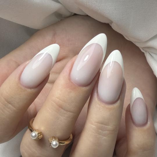 Elle beauty center usluga