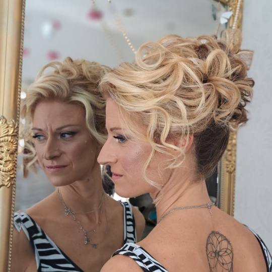 Wedding stars studio #beograd