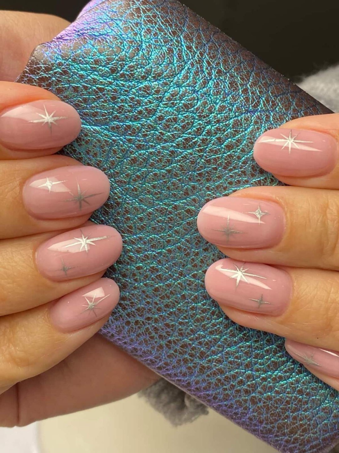 Imperija beauty centar MS #beograd Ojačavanje noktiju Ojačavanje noktiju rubber bazom