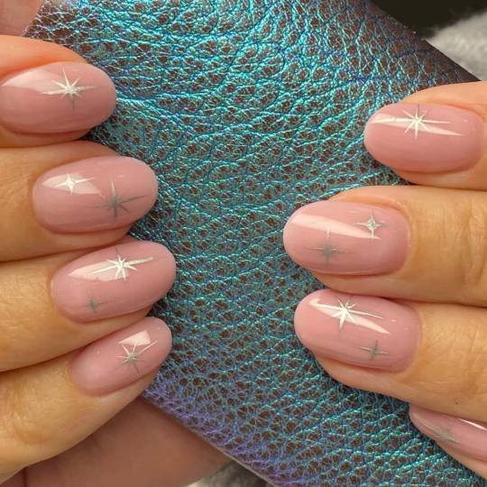 Imperija beauty centar MS usluga