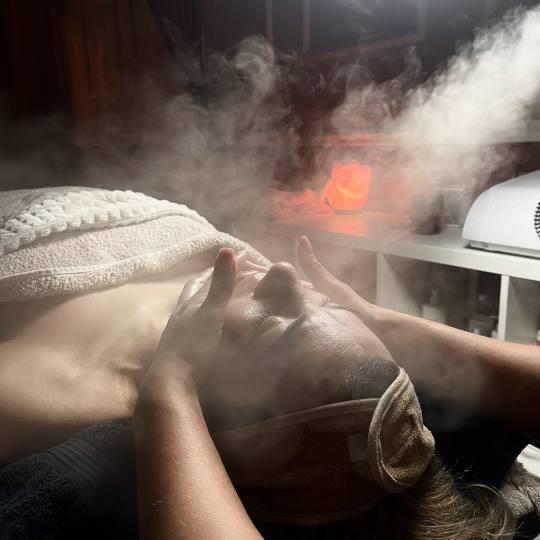 Beauty Spa & Resort #beograd