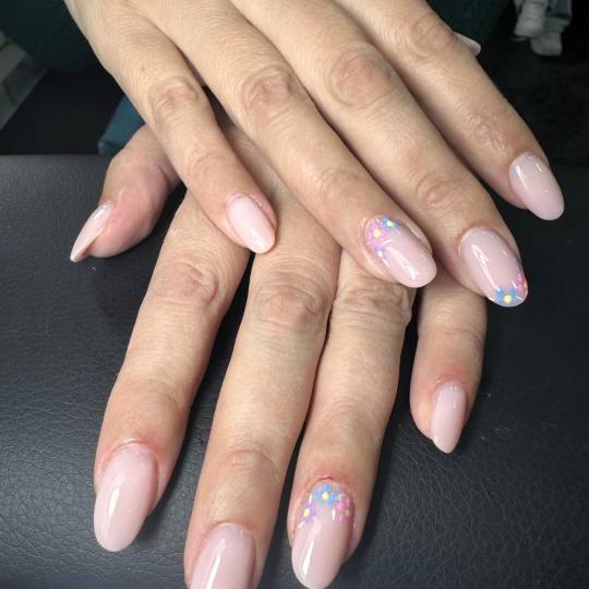 Beauty Studio S #beograd