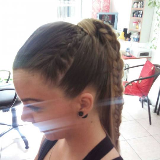 Moment #beograd salon moment