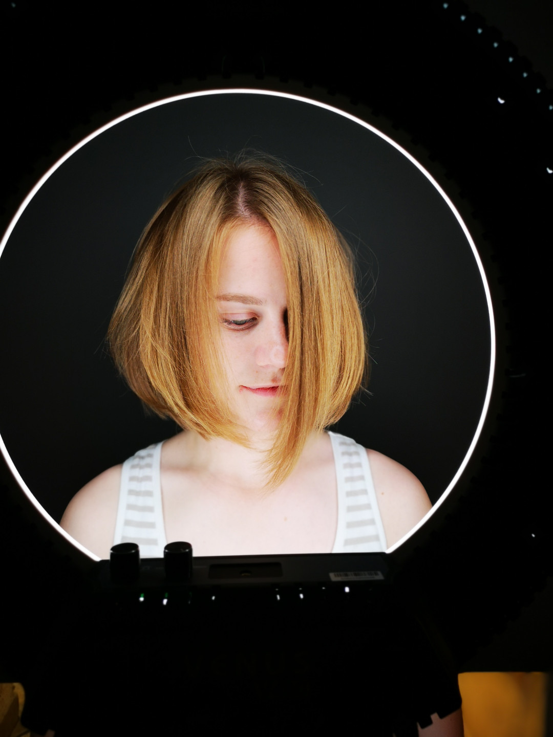 HAZZ Hair by Zvonko #beograd