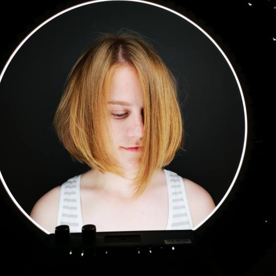 HAZZ Hair by Zvonko #beograd