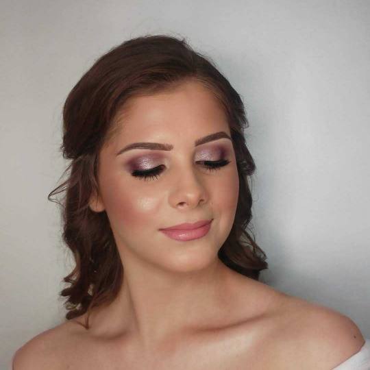 Makeup Studio Jovana Rakezić #krusevac