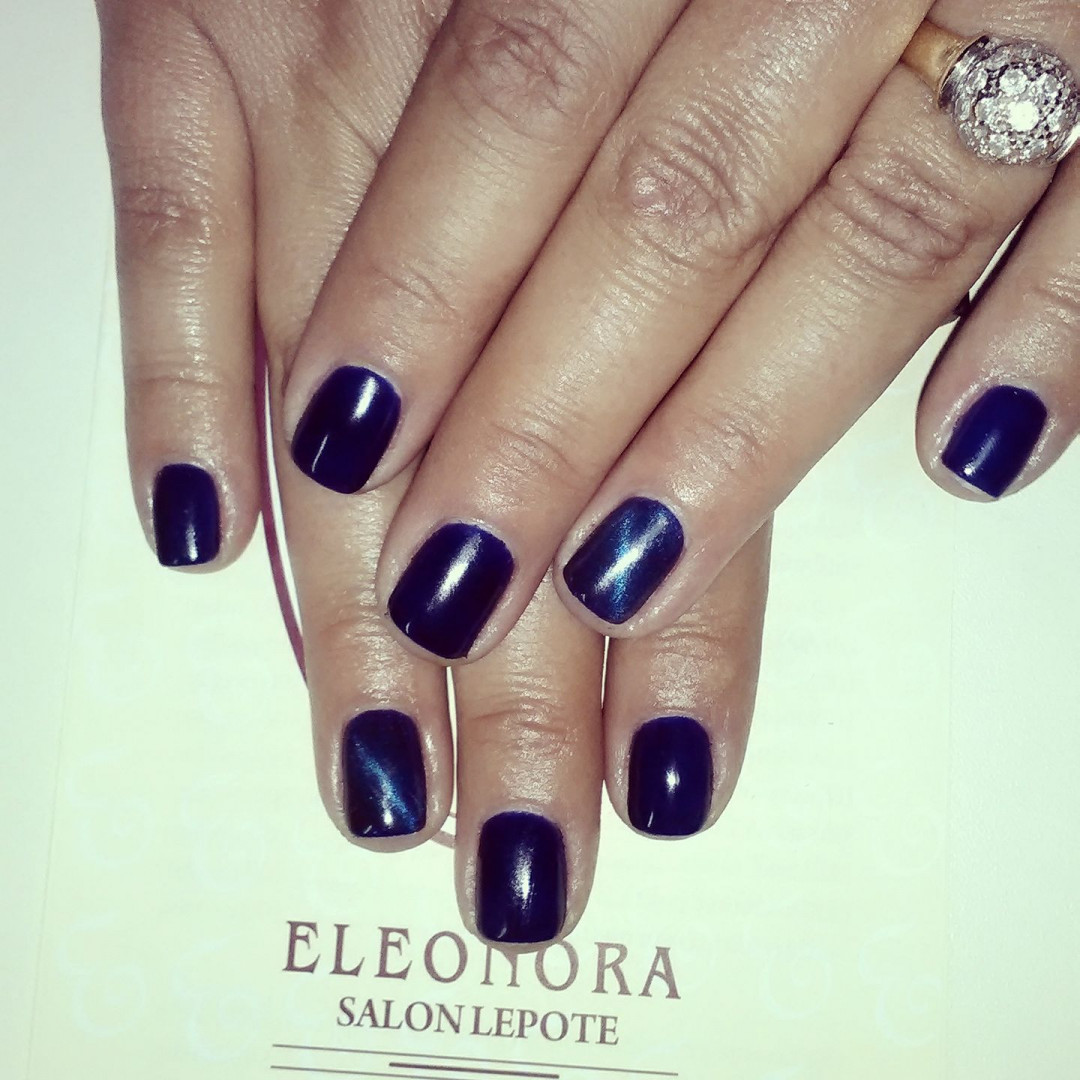 Eleonora #beograd