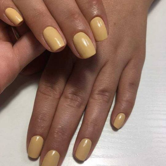 Look at me #beograd Manikir Manikir + Shellac