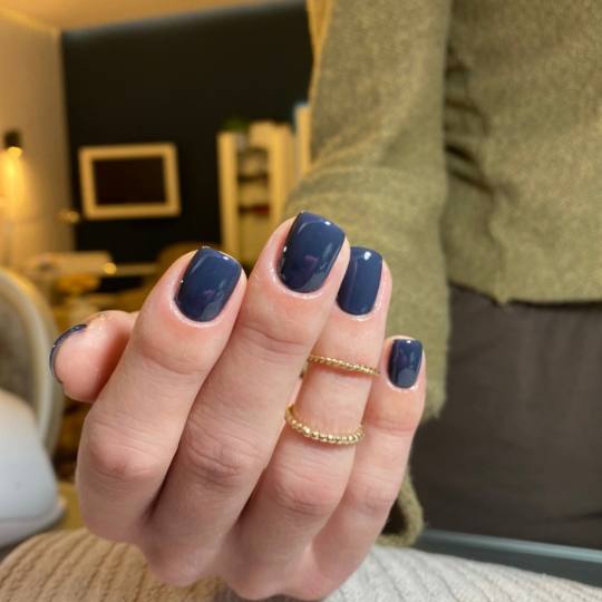 Zenn by Dina #beograd Gel lak