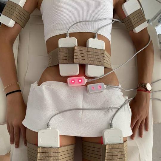 Lipolaser Centar - Matrix021 #novisad Tretmani tela Lipo-Lux je najbolji mogući paket koji je poseb