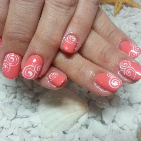 Phoenix Beauty Salon #beograd