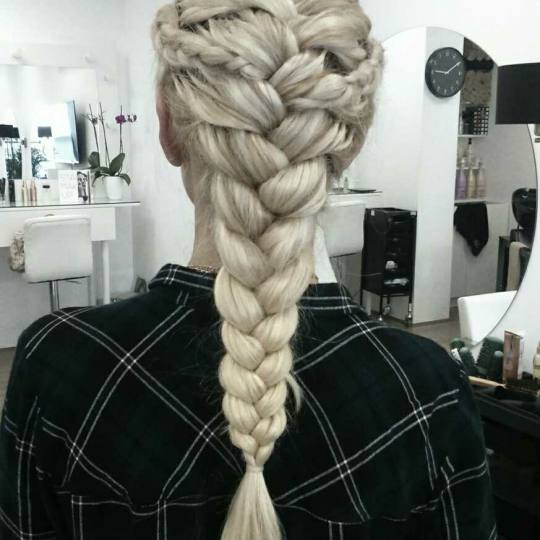 Star beauty studio #beograd