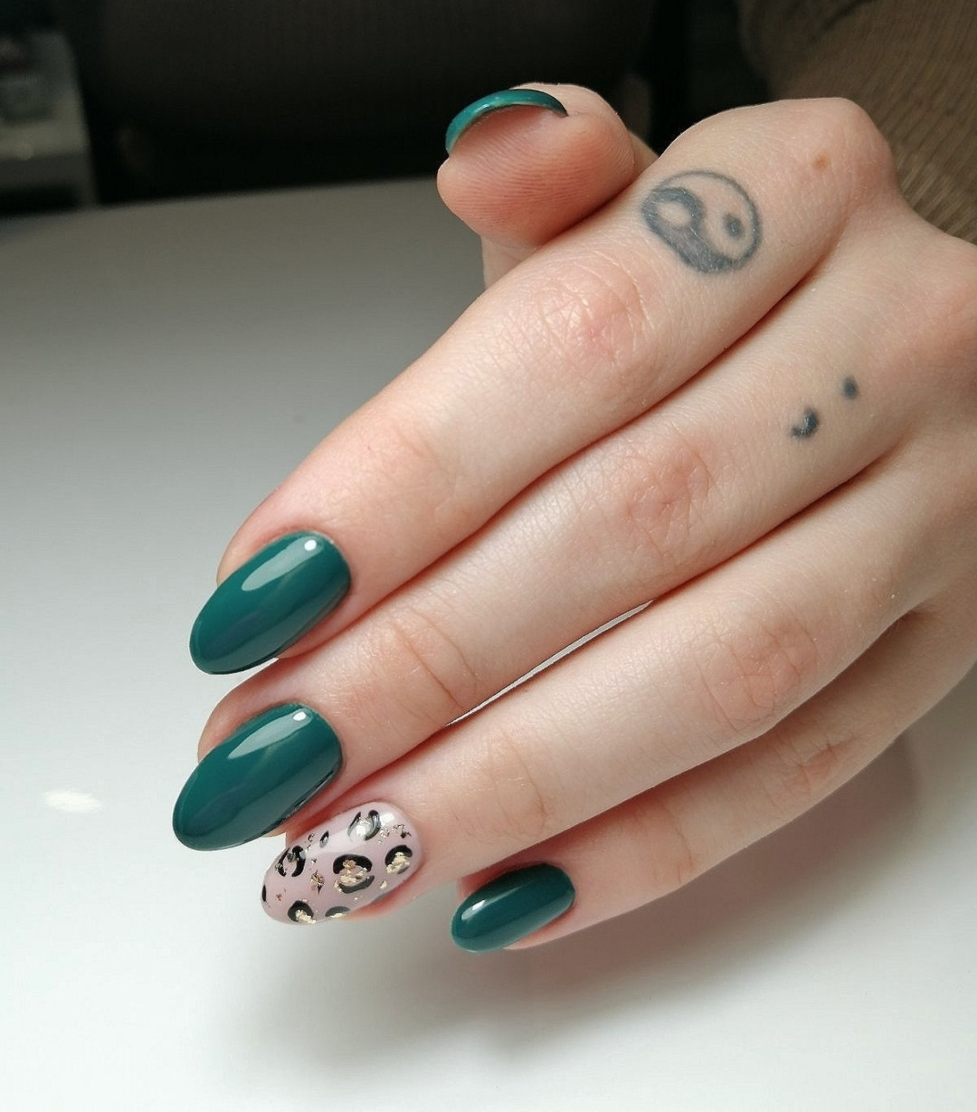 Nail office - TC BIG Rakovica #beograd Gel lak Trajni lak