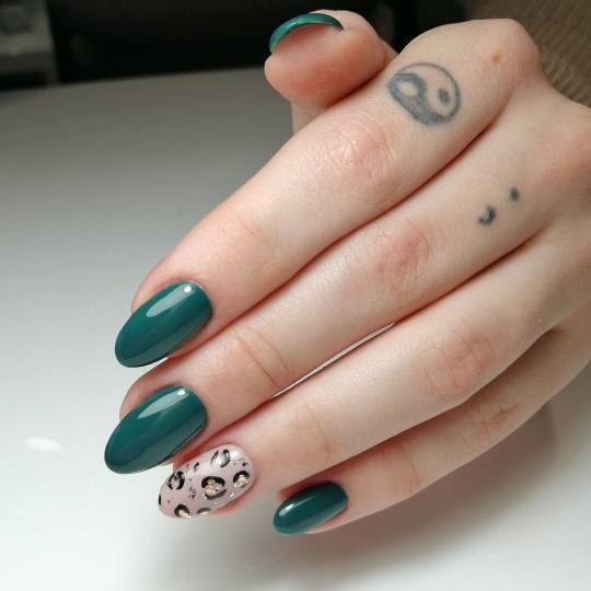 Nail office - TC BIG Rakovica #beograd Gel lak Trajni lak