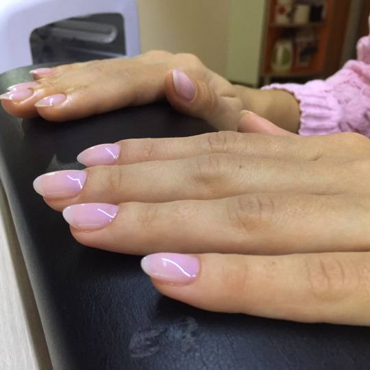 Your Majesty #beograd Manikir Shellac manikir Gel lak Shellac