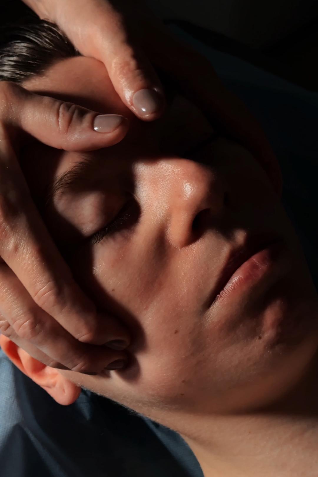 Masaža lica - Beauty Lab Ženska Tajna, Novi Sad Masaža lica Lice Masaža lica, Novi Sad, Grbavica, Liman, Adamićevo