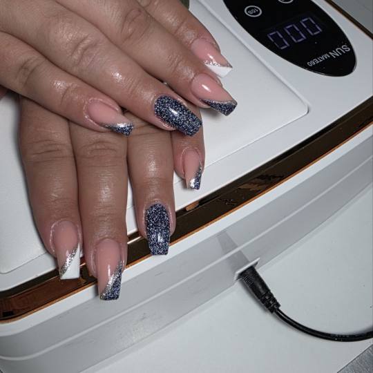 Estetik beauty centar usluga