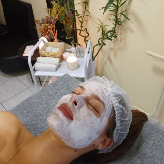 Vanila Pure #novisad