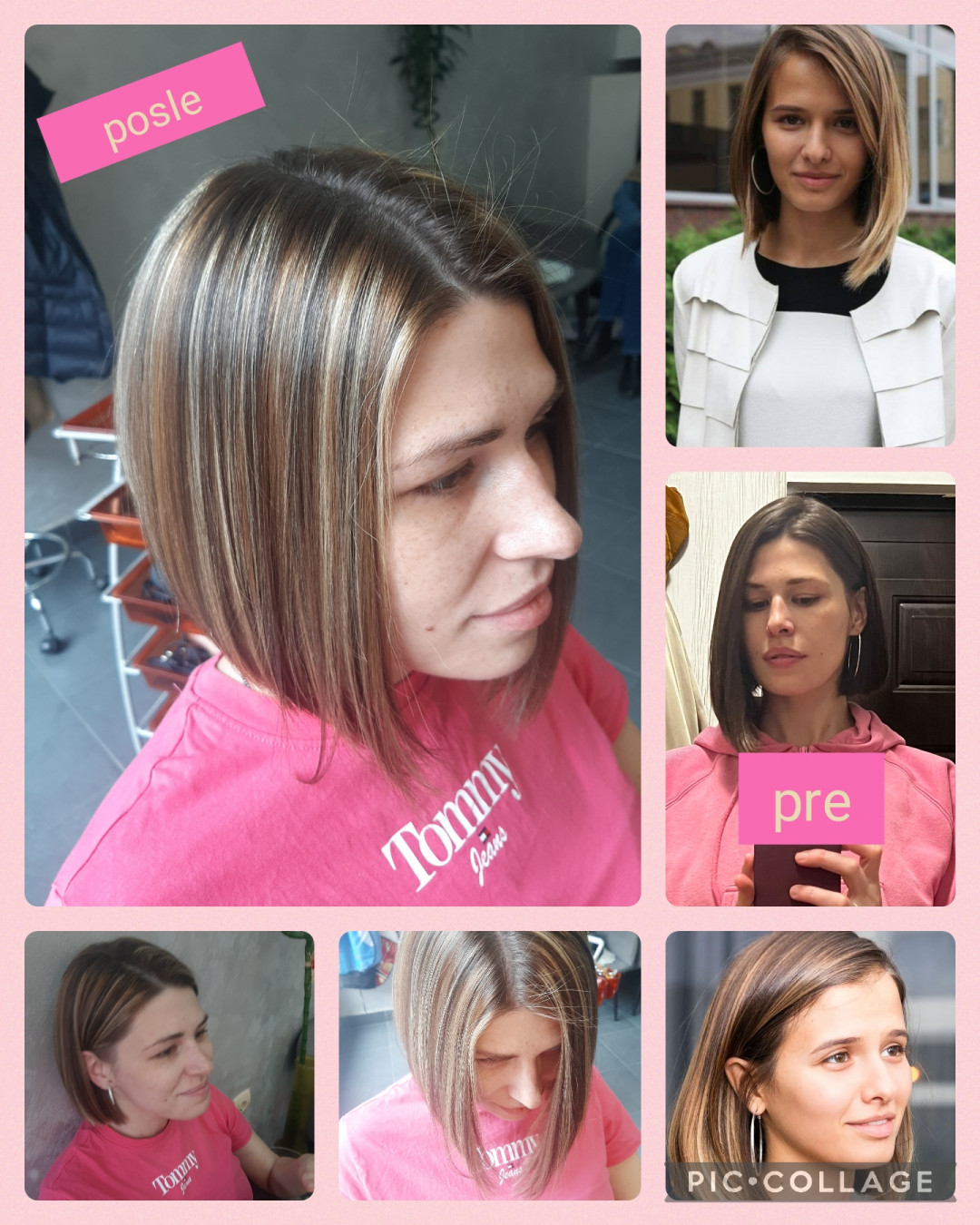 Marija Danković #nis