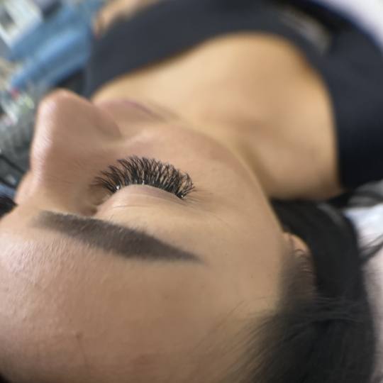 Beauty Studio S #beograd