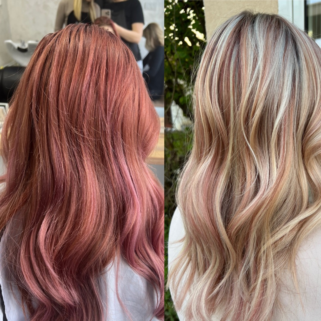 Shnix, Beograd LookBook