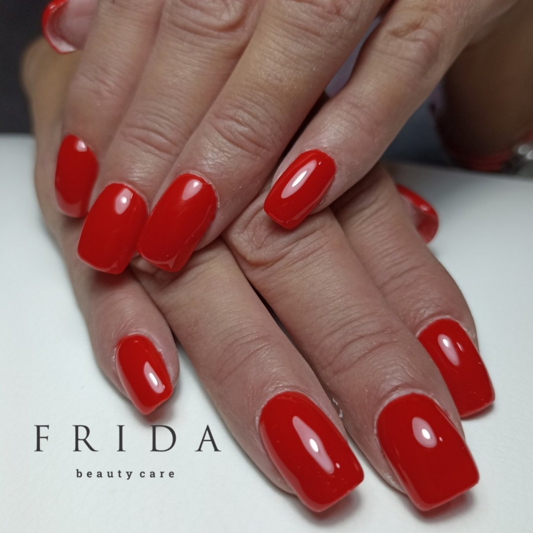 Frida beautycare #jagodina