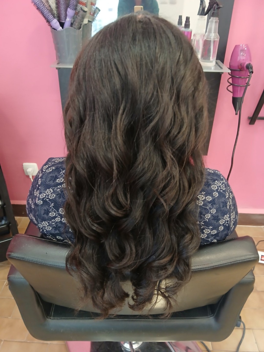 Sv. Mina, Beograd LookBook