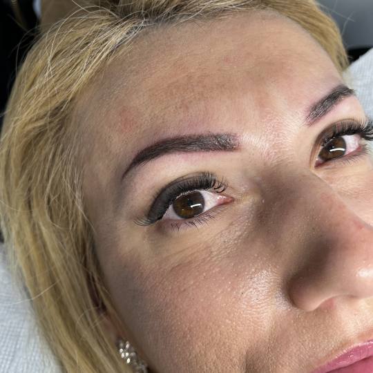 Princess beauty usluga