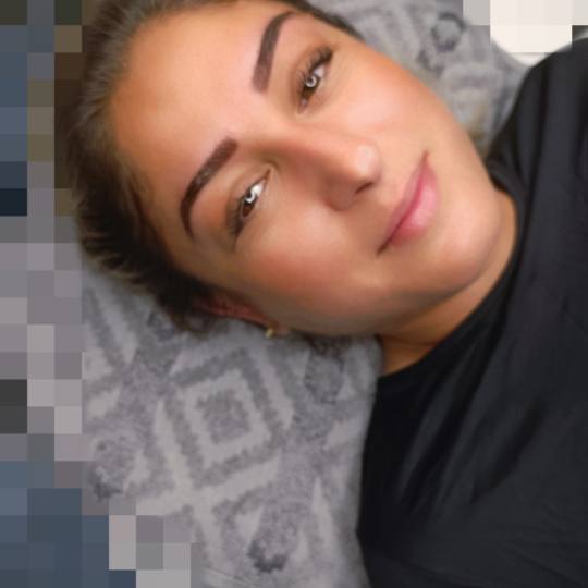 Beauty and Crazy 2 #beograd