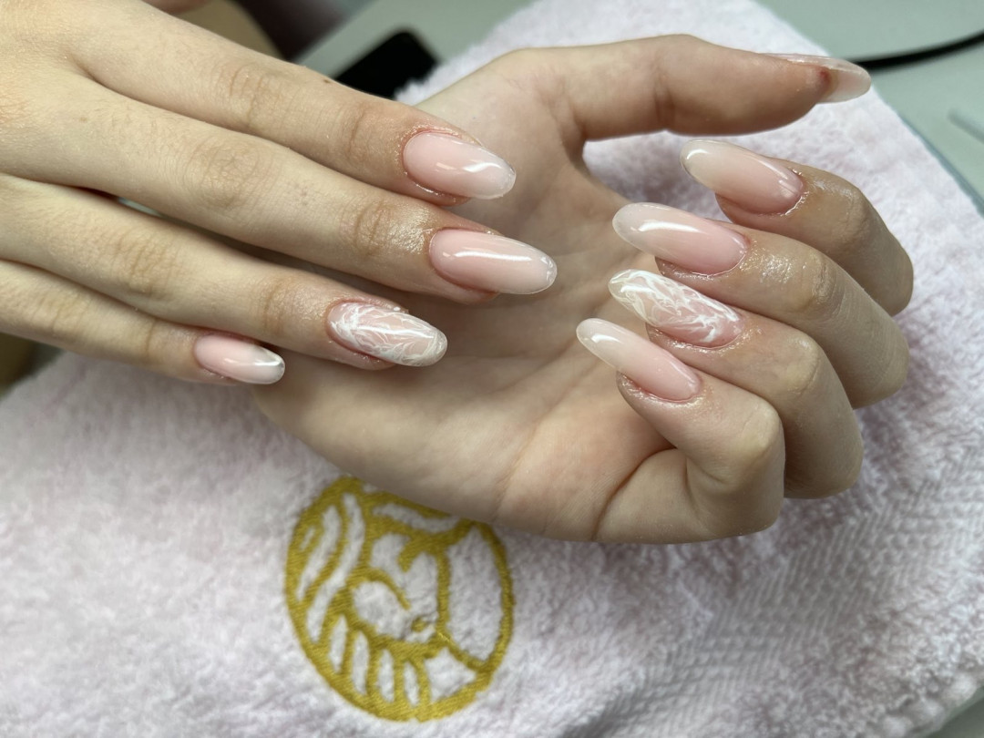 Grkinja Beauty Studio, Kruševac LookBook