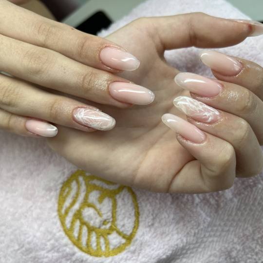 Grkinja Beauty Studio #krusevac