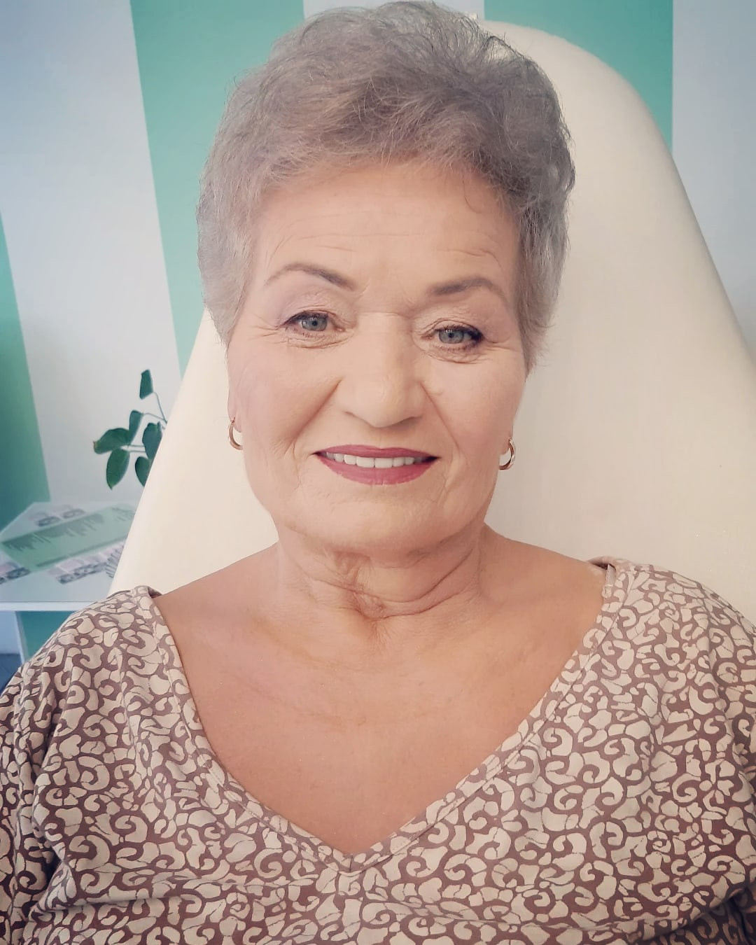 Profesionalno šminkanje - Albina Unisex Studio Lepote, Temerin Make-up / šminkanje Lice Make-up / šminkanje, Temerin, Centar