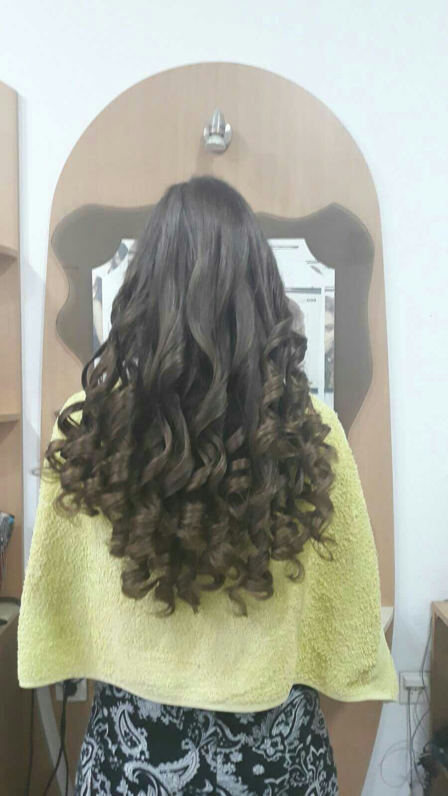 Nataly Trend Studio #novisad