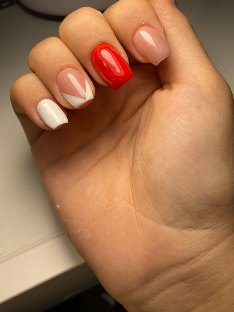 GM Beauty studio #beograd