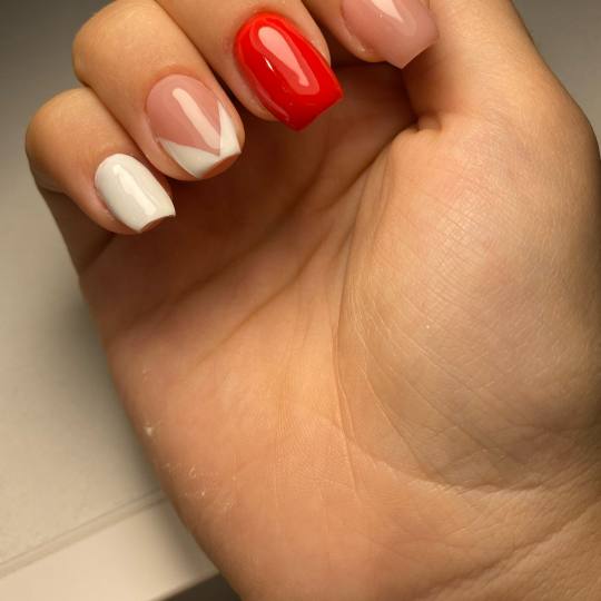 GM Beauty studio #beograd