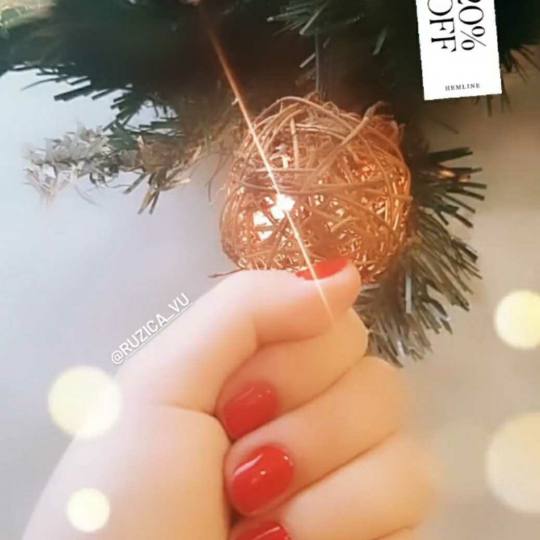 Bibi beauty centar #beograd Gel lak Gel lak - ruke gel lak - praznici nam stizu