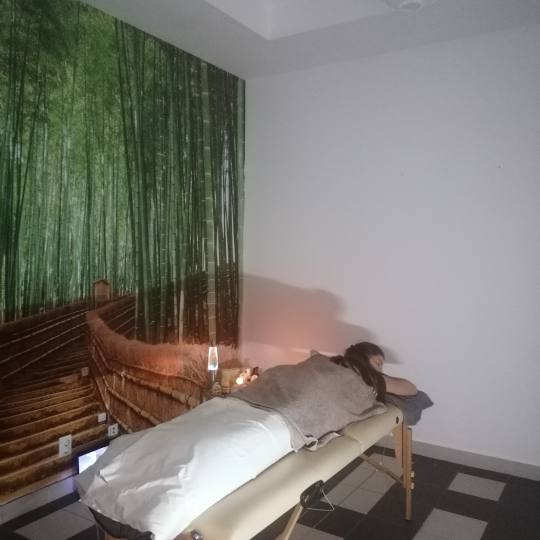 Marta - gospina papučica #beograd Anticelulit Anticelulit masaža - paket od 10 tretmana Uzivajte u