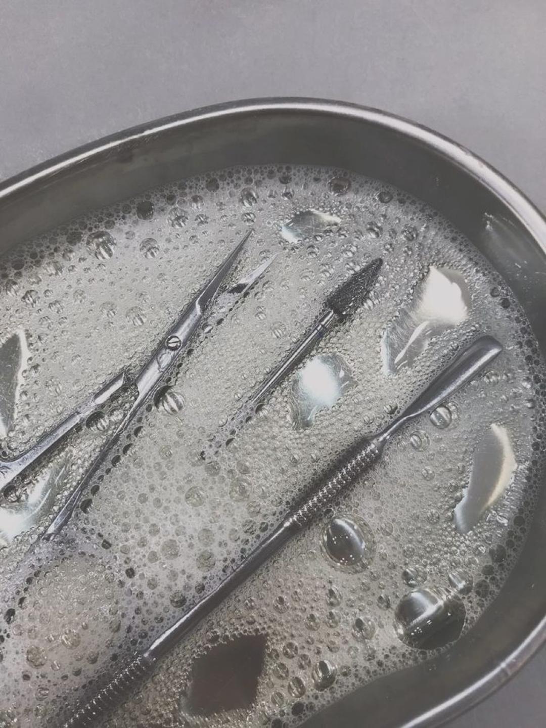 Dina Nail Academy #novisad