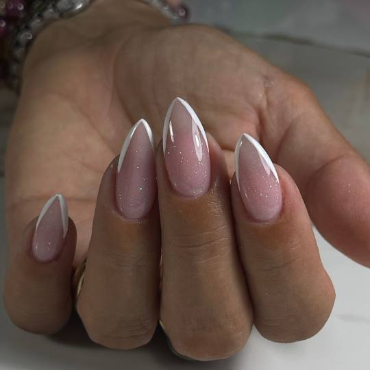 Omega Hair Style usluga