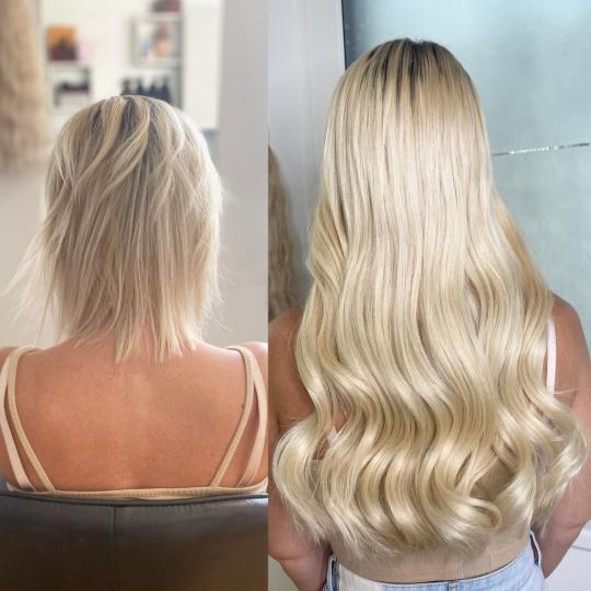 Backstage Studio Bw Kings Park #beograd