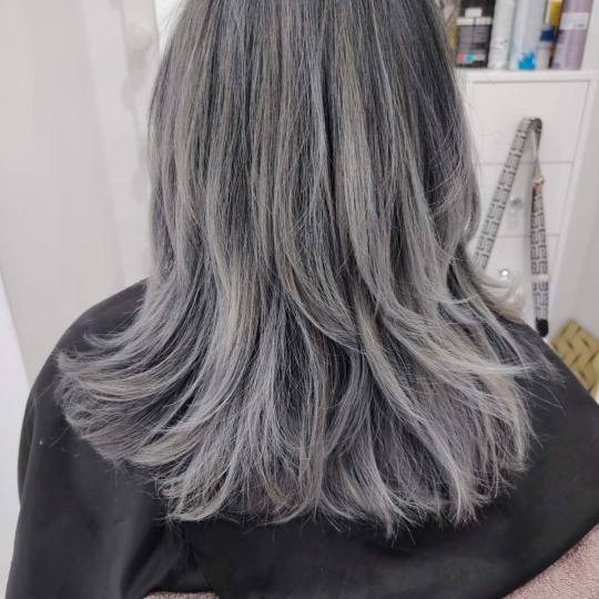 Princess beauty usluga