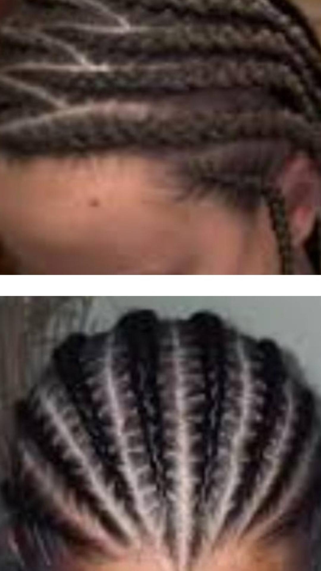 Afro kikice - Astradas 2, Beograd Pletenice, kike, punđe Frizerski saloni Pletenice, kike, punđe, Beograd, Novi Beograd blokovi, Belville, Savski kej