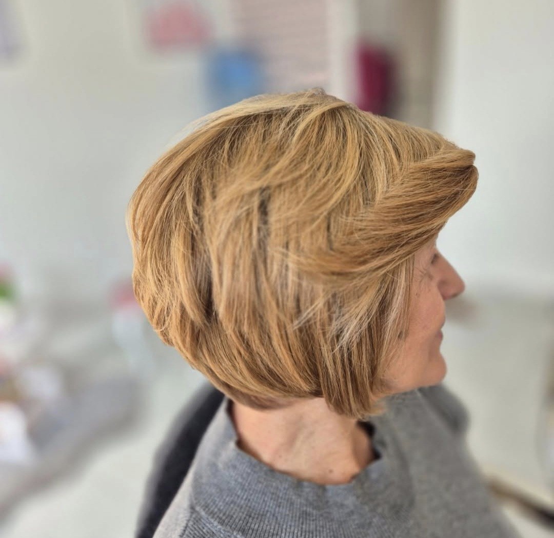 Carpe Diem, Beograd LookBook