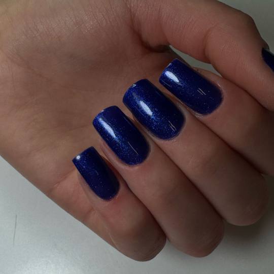 M Studio 0303 #novisad